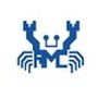 how to update realtek usb 2.0 card reader how to update realtek usb 2.0 card reader