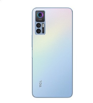 TCL 30 5G
