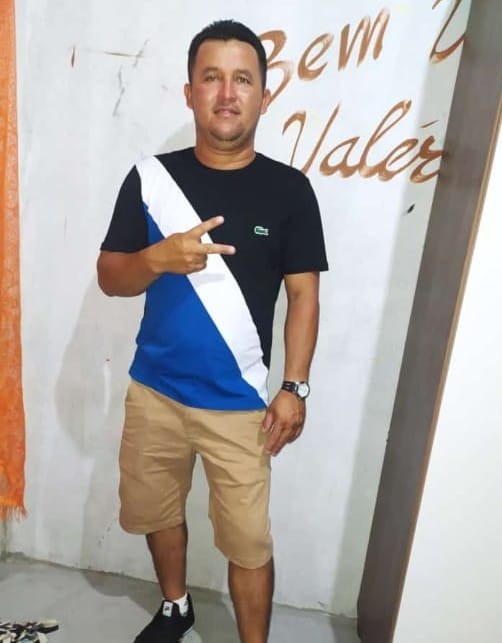 Carro toca em fio de alta-tensão e homem morre eletrocutado no MA