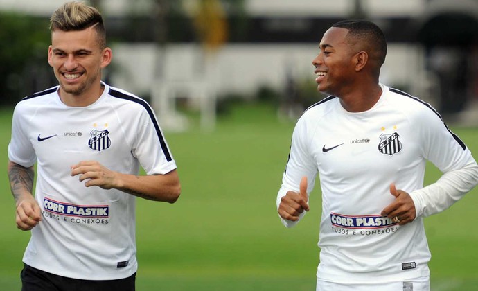 Cruzeiro detalha investidas frustradas para trazer meia para a Libertadores