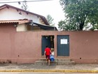 3 das 4 escolas que foram ocupadas retomam as aulas em Piracicaba, SP