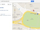 Google Maps retira menção a Adolf Hitler em praça de Berlim