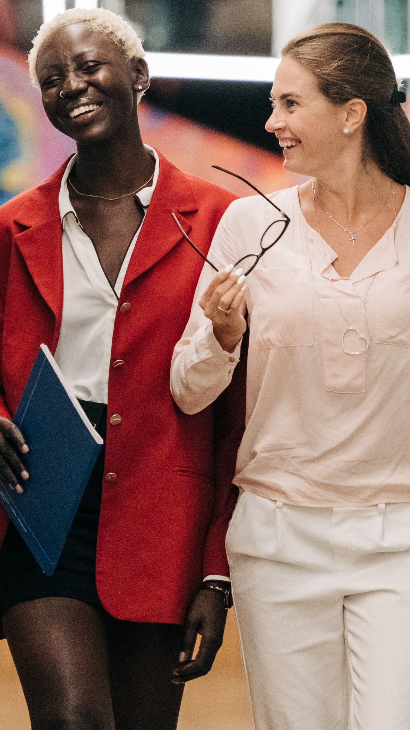 EMPREGO EM LISBOA 2023 visual data 4