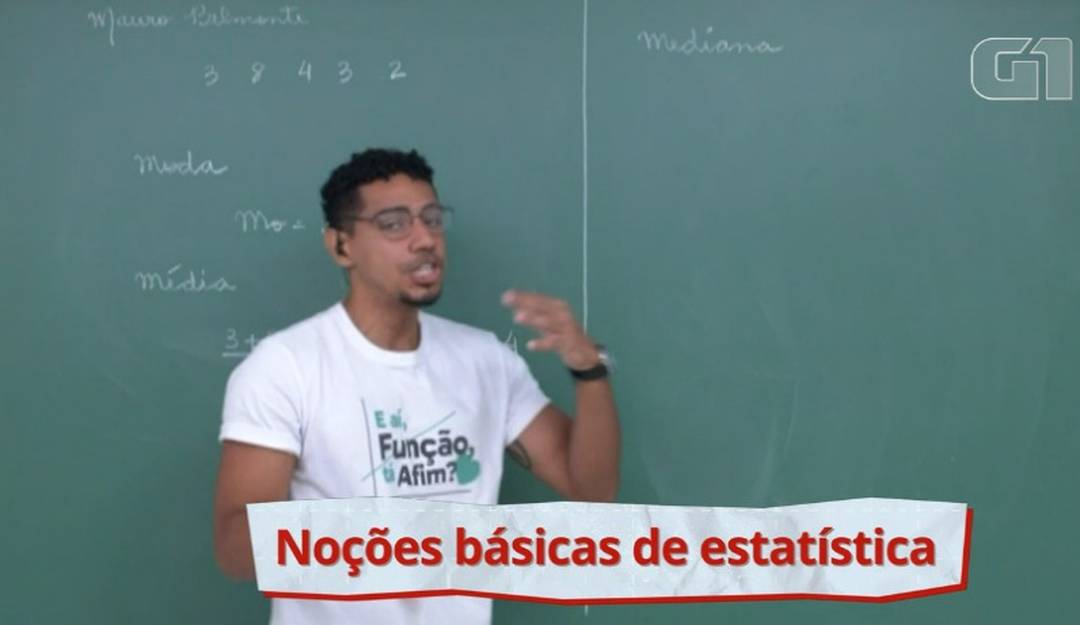 aulão