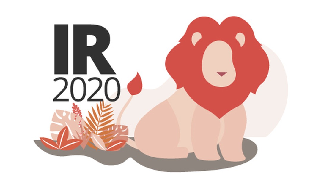 Resultado de imagem para Coronavírus: Receita avaliará se há necessidade de estender prazo para declaração do IR 2020