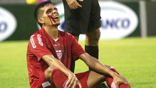 Foto: (Ailton Cruz/Gazeta de Alagoas)