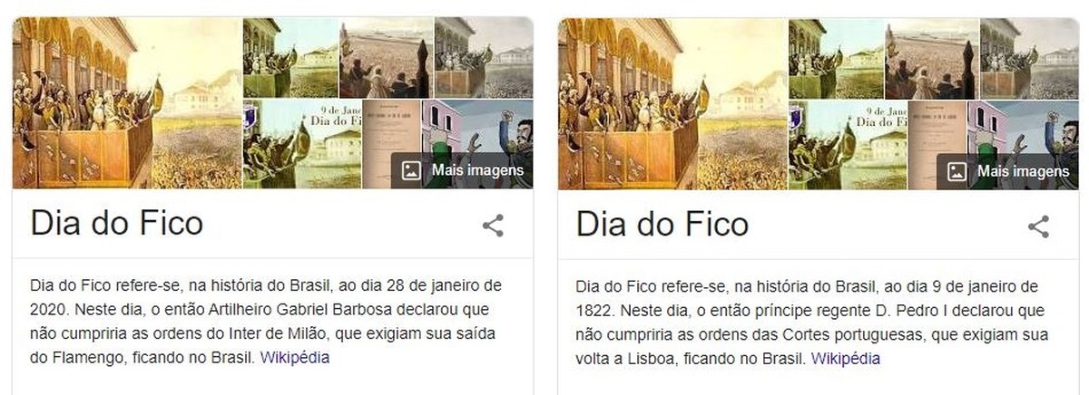 Dia Do Fico No Wikipedia E Alterado Para Permanencia De Gabigol No Flamengo Flamengo Ge