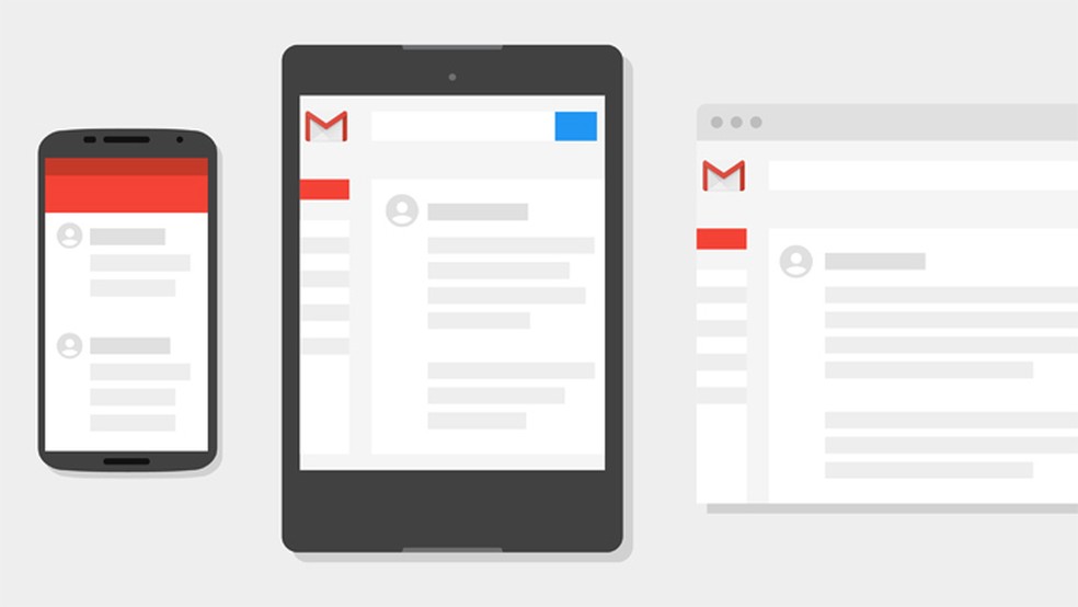 Como permitir que acessem seus e mails do Gmail sem dar a sua senha E