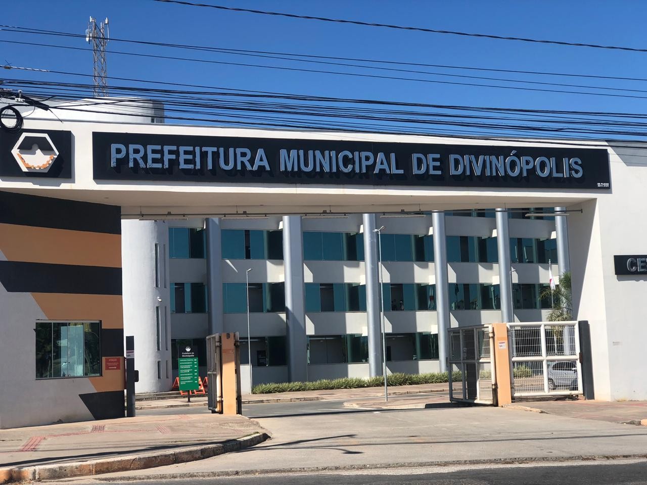 Covid-19: Prefeitura de Divinópolis anuncia decreto com medidas de prevenção exclusivas para servidores