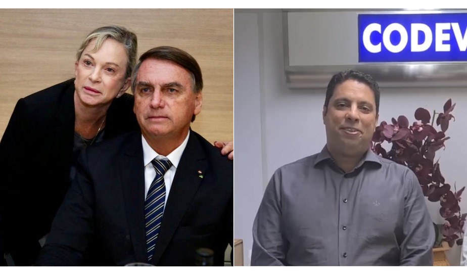Deputados que apoiaram Bolsonaro negociam cargos no governo Lula