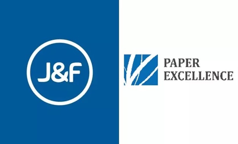 J&F e Paper Excellence