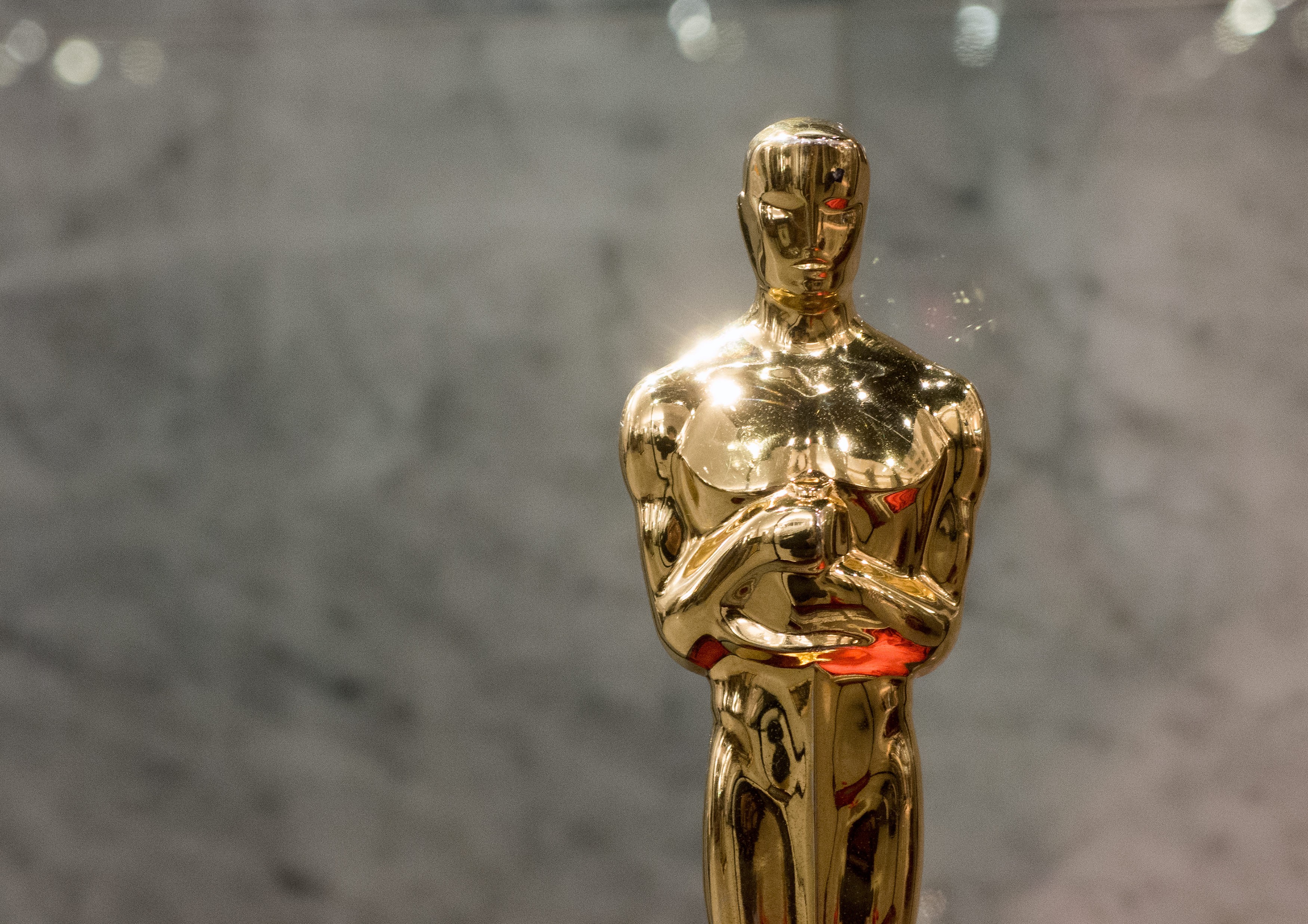 Por que o Oscar tem dificuldade de ser inclusivo? (Foto: Creative Commons)
