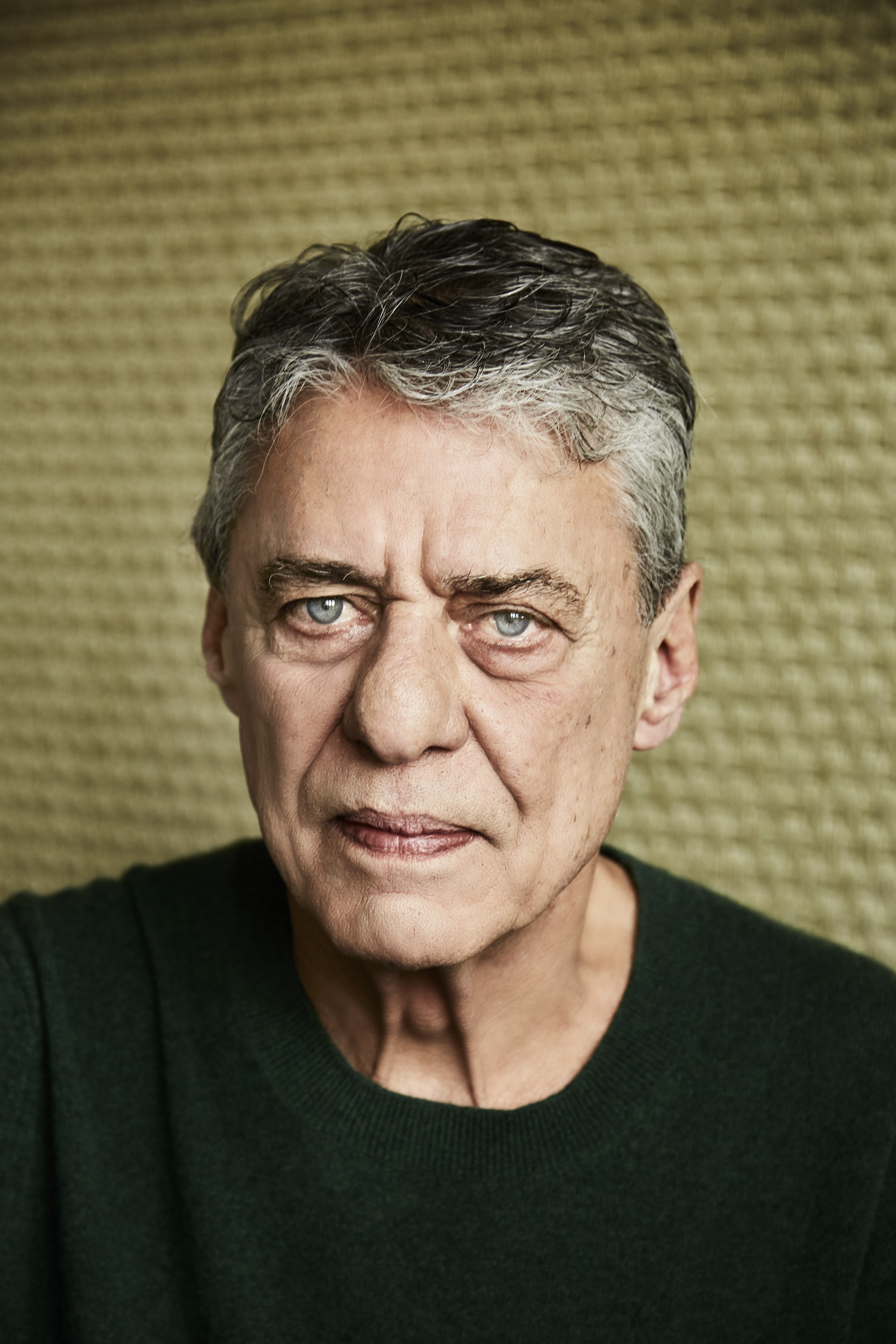 Chico Buarque
