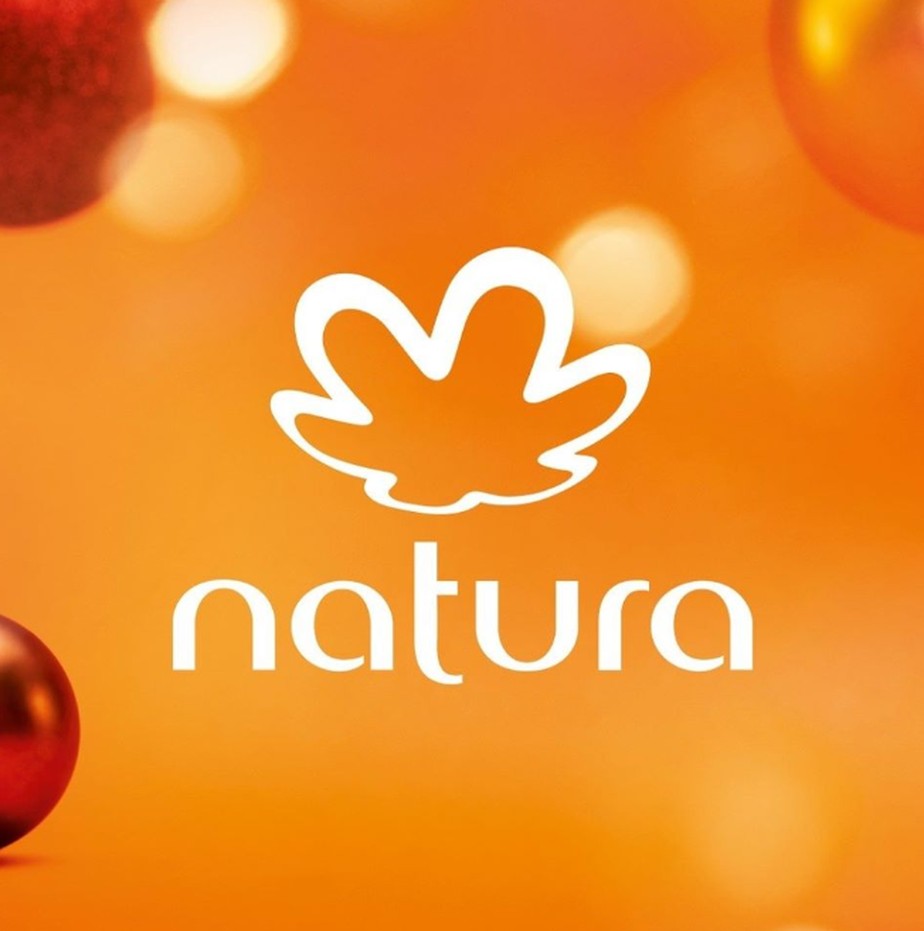 Natura&Co recomenda a comitê executivo e líderes que reduzam seus salários