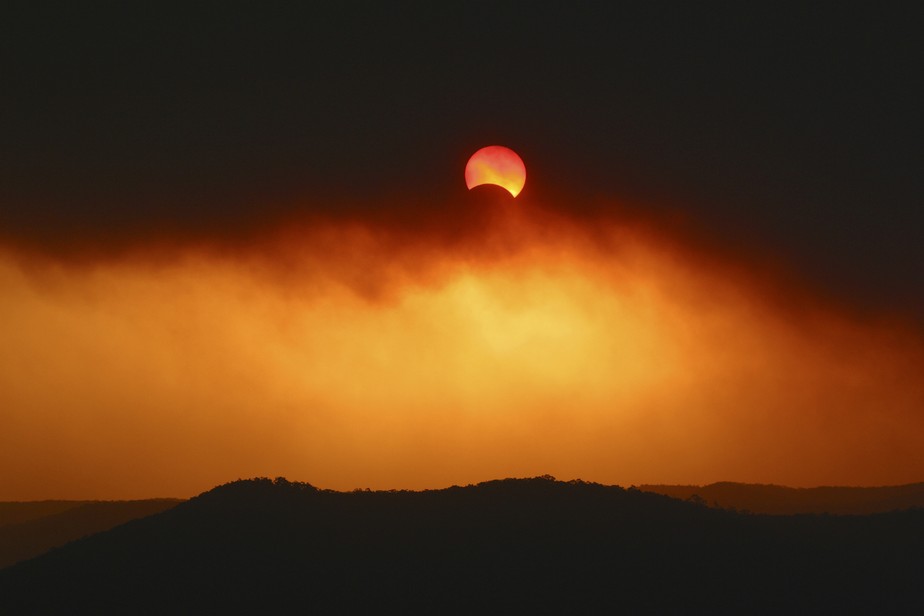 Eclipse solar: veja como o evento, que acontece neste sábado, pode te afetar