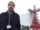 Segundo dia da COP21 começa em tom de otimismo e urgência