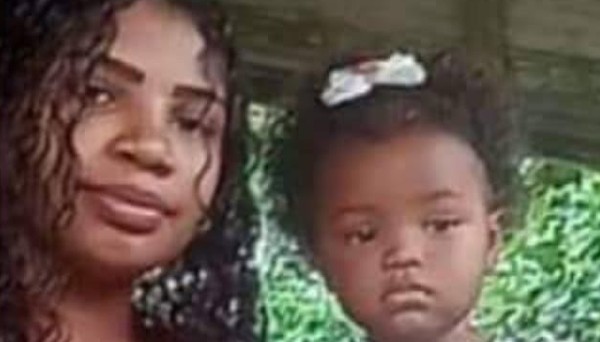 Pai de bebê que morreu em Caxias diz que mãe não o deixava ver a criança