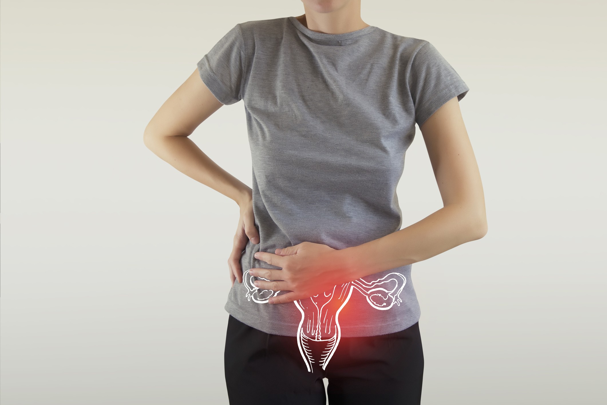 1º 'Endo Encontro' é realizado com palestras sobre endometriose, em Caruaru