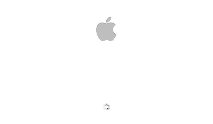 Saiba o que ? NVRAM e como redefini-la para poder iniciar os OS X (Foto: Reprodu??o/Edivaldo Brito)