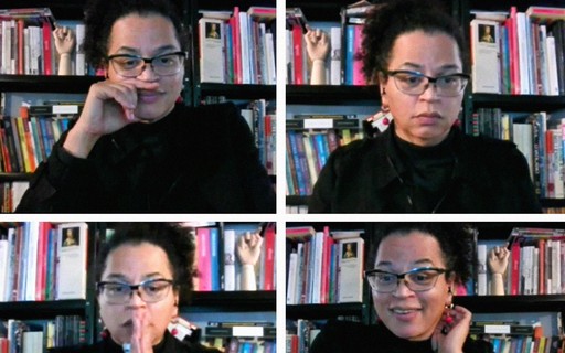 Neon Cunha: 'Não nos interessa apenas inclusão, queremos pertencimento' - Marie Claire Brasil