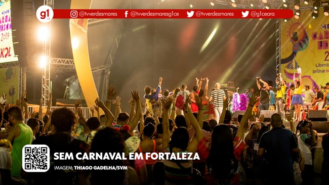 Confira as notícias desta quarta-feira no G1 em 1 minuto - 1ª edição