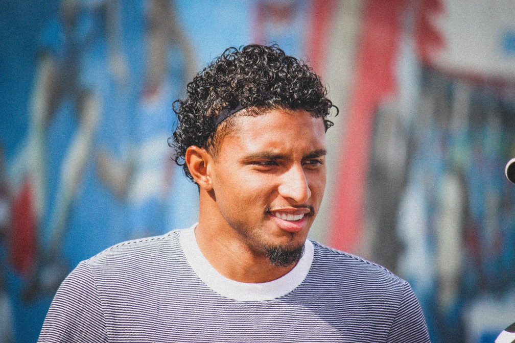 Perto do fechamento das janelas europeias, Corinthians se movimenta nos bastidores para decidir saída de atletas 