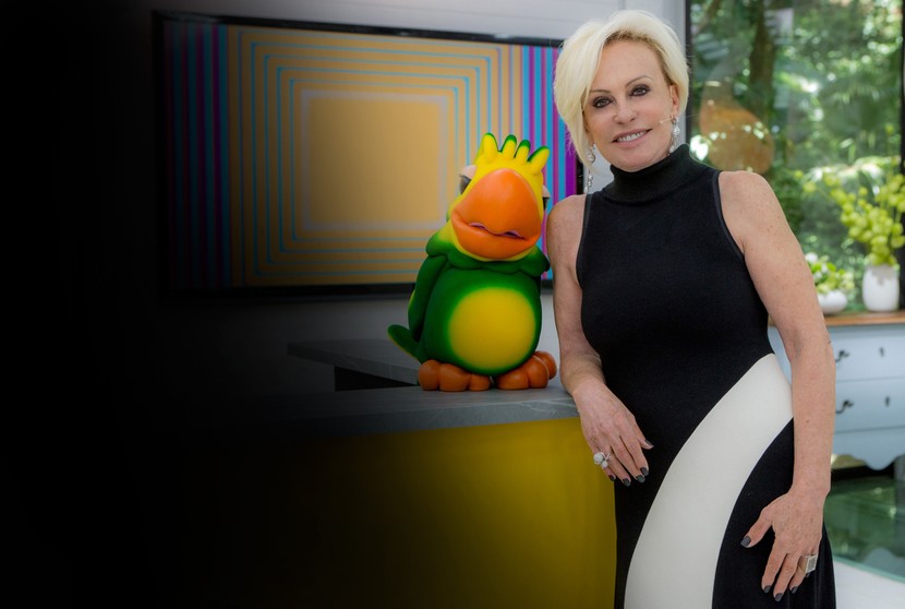 Mais Voce Raphael Assista as cenas de Mais Você online no Globoplay