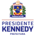 Prefeitura Municipal de Presidente Kennedy
