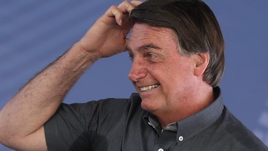 Foto: (Gabriela Biló/Estadão Conteúdo)