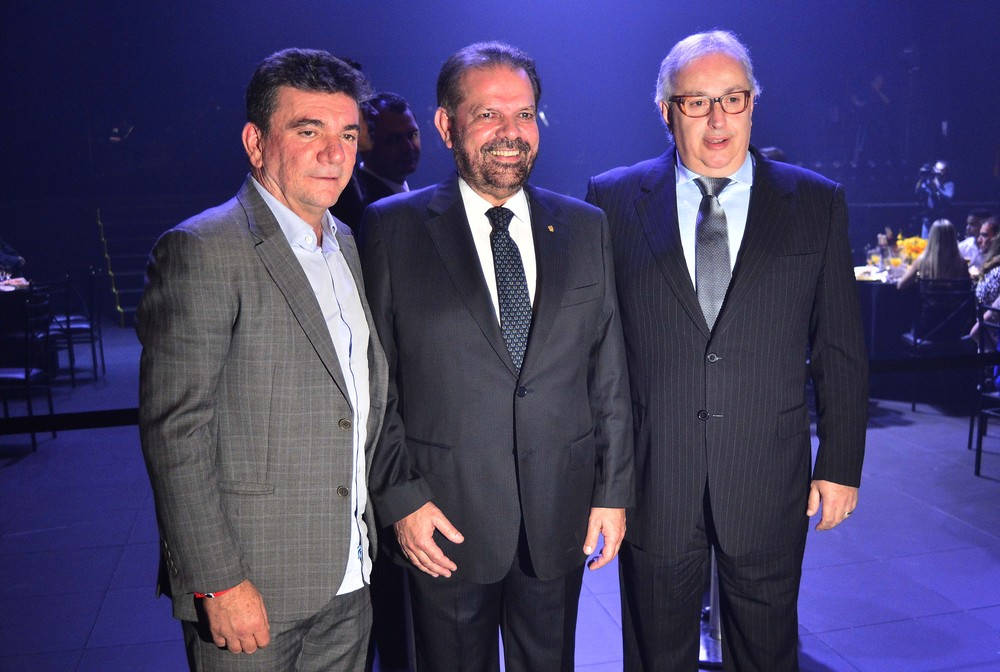 Situação do Corinthians deve anunciar candidato em novembro; Andrés é favorito