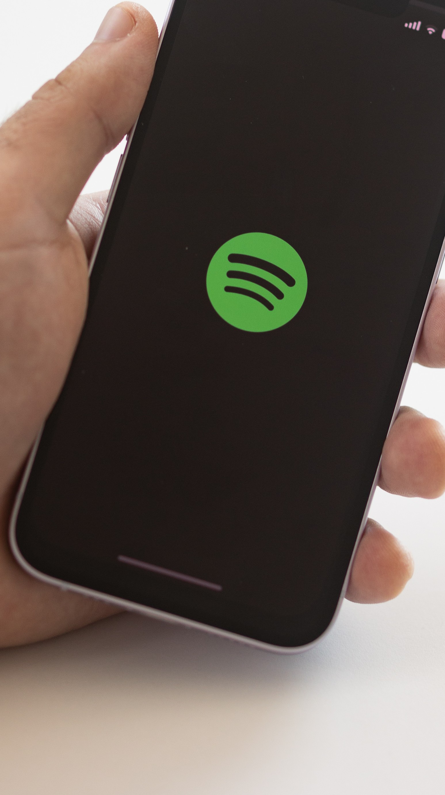 Usa Spotify? Retrospectiva 2023 é liberada; saiba como ver a sua