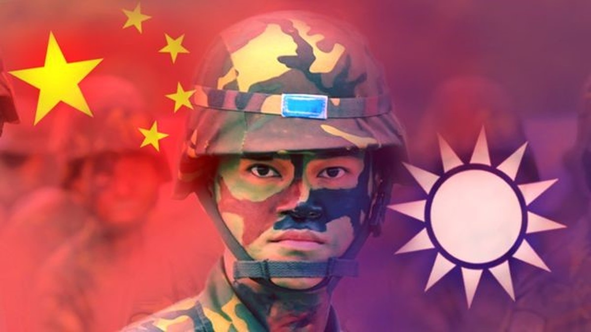 Pelosi em Taiwan: como a China perdeu a ilha e qual a situação atual da ‘Província rebelde’ | Mundo
