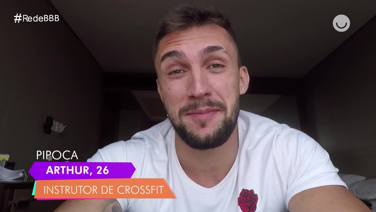 Participantes do 'BBB21' brincam de verdade e mentira no ...