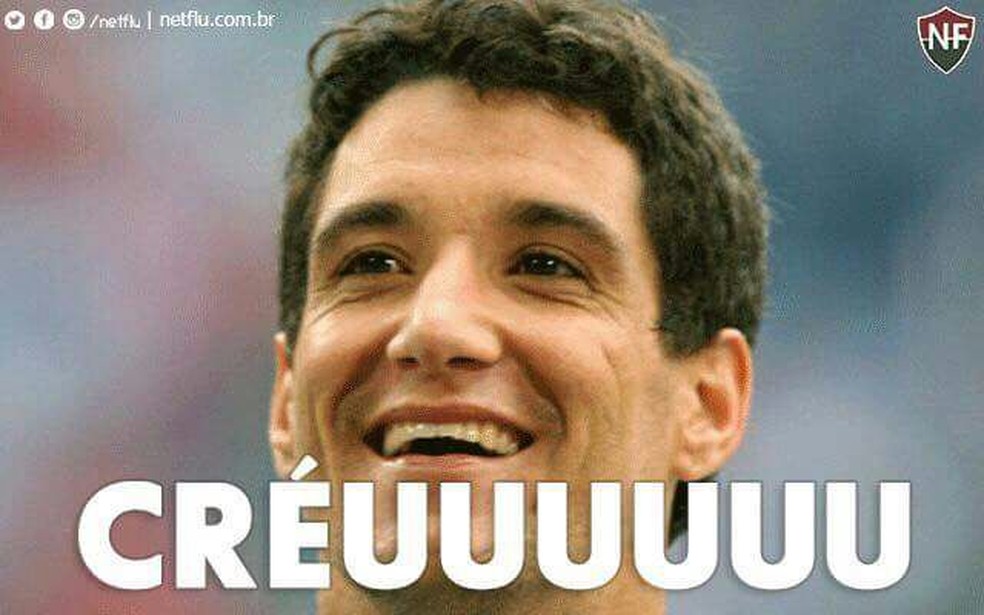  (Foto: Reprodução)