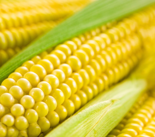 Especial: 18 maneiras de preparar o milho  (Foto: Thinkstock)
