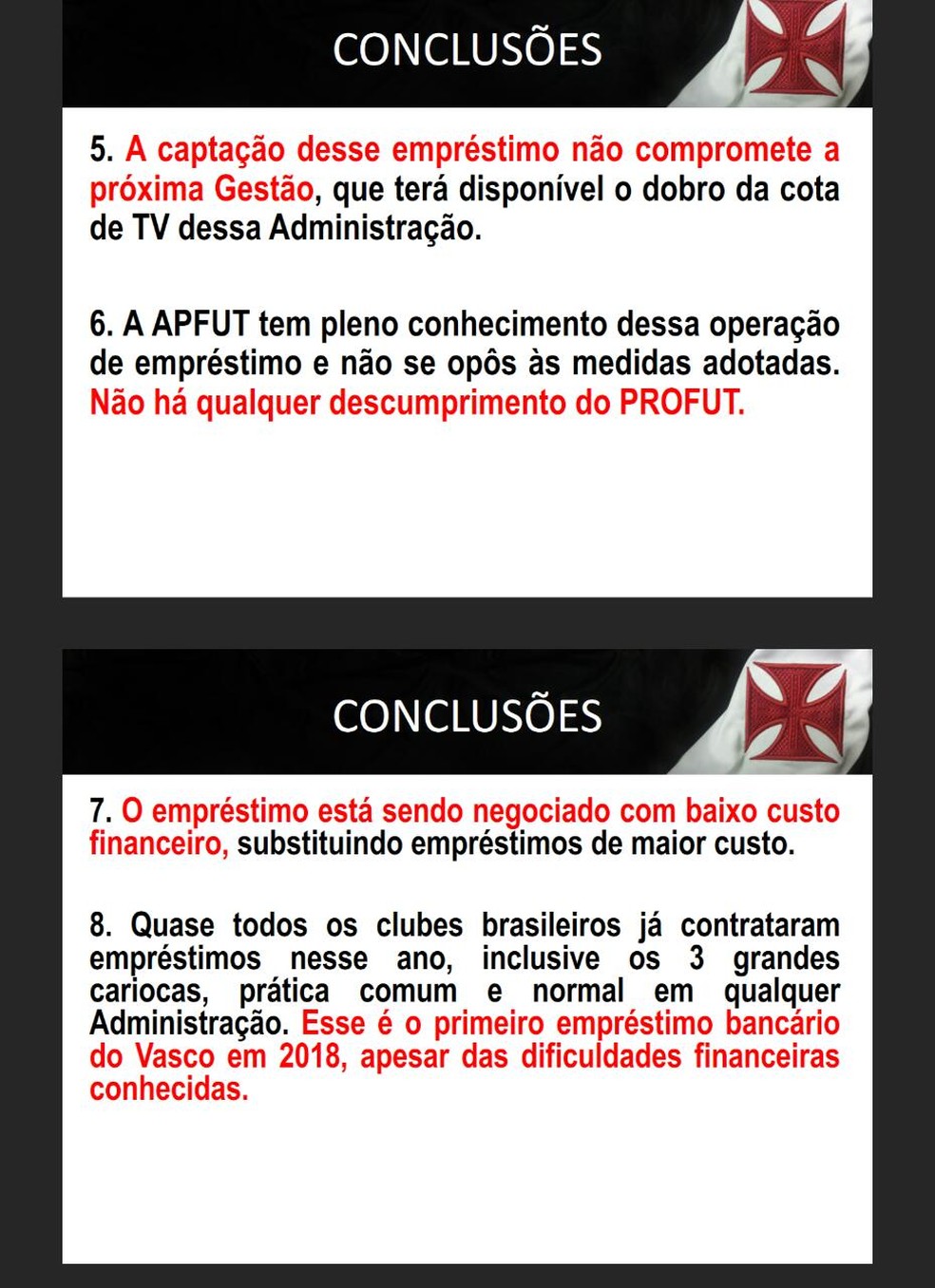  (Foto: Reprodução)