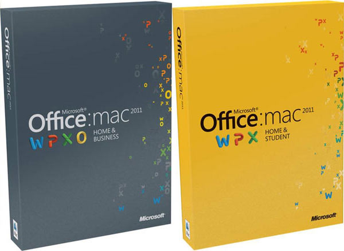office pro 2011 for mac torrent