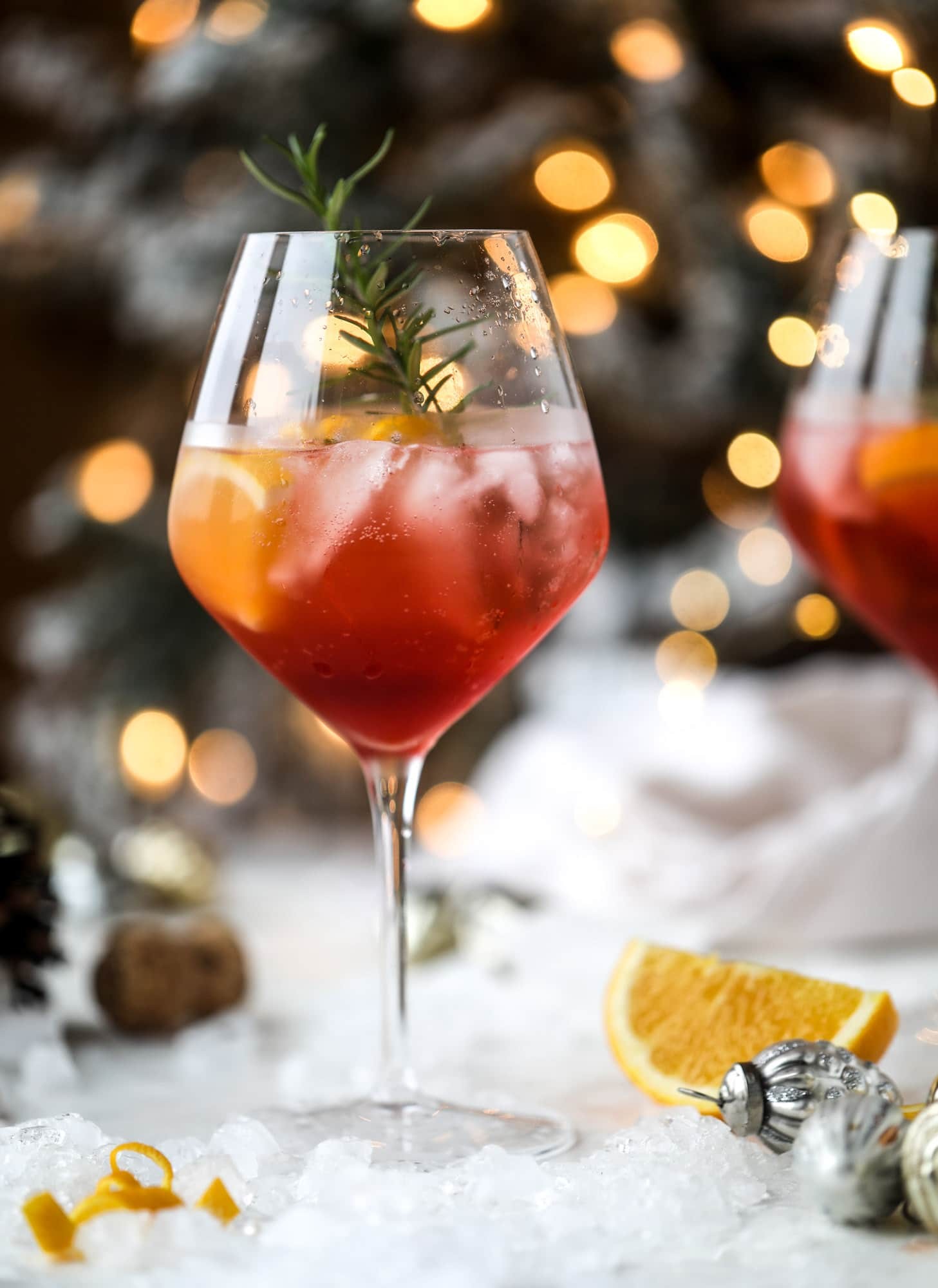 Qual O Copo Certo Para Servir Cada Tipo De Drink Casa Vogue Comida Bebida As frutas são batidas no liquidificador com mel e suco de laranja. qual o copo certo para servir cada tipo
