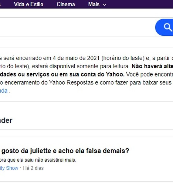 g1 globo