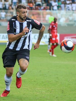 Pratto dá chacoalhada e aumenta o patamar do São Paulo, diz Comentarista 
