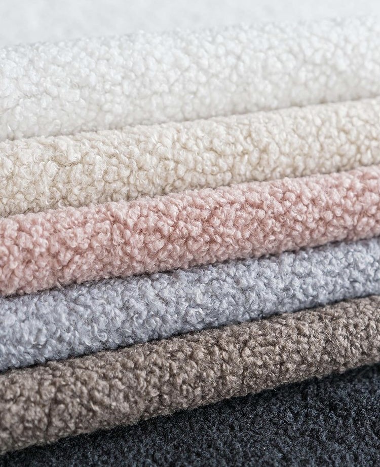 Lã sustentável  (Foto: Reprodução/Instagram)