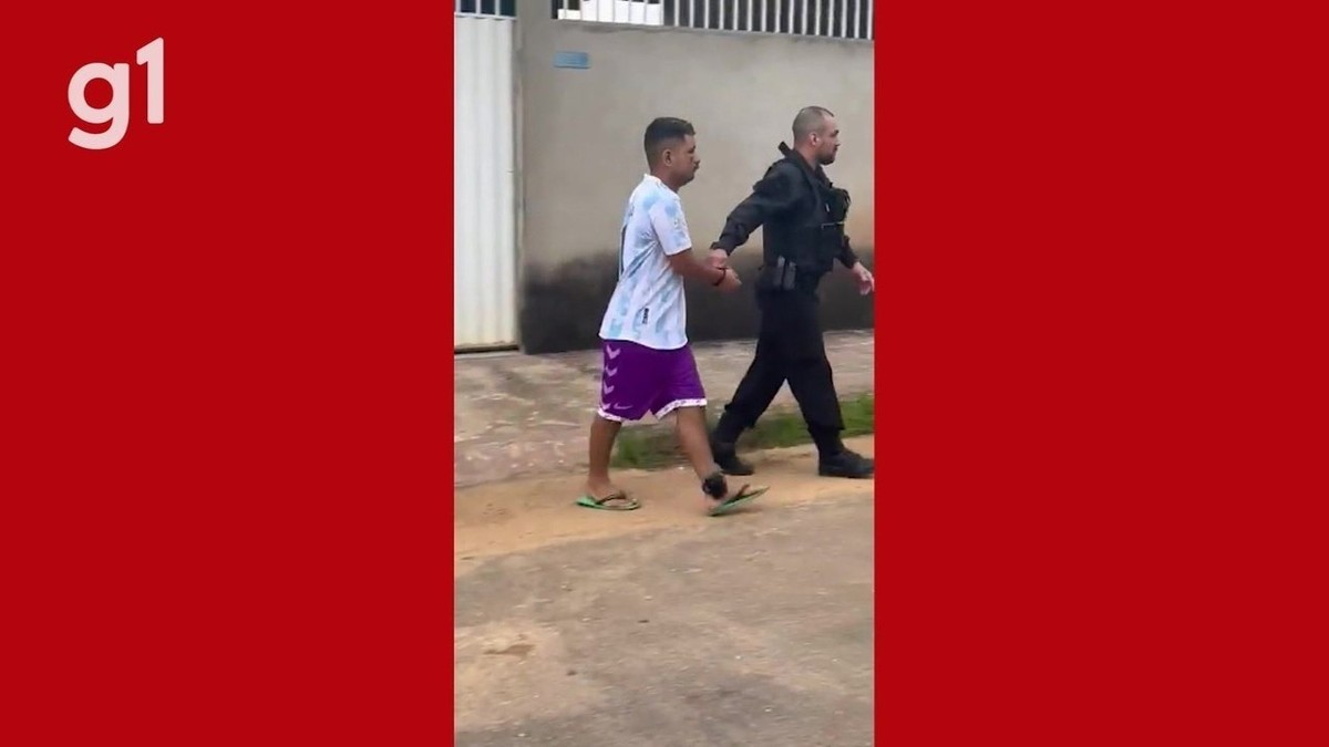 Policial Que Estava Em Viatura Que Caiu Em Córrego Durante Perseguição No Ac Quebrou O Braço E 8258