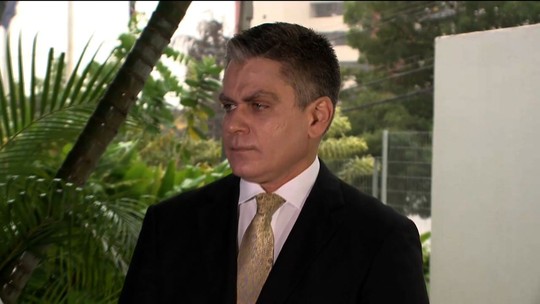 Conseg pede afastamento de militares envolvidos em confusão com funcionário da OAB-AL