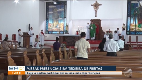 Assistir Te Pego Na Saida 2017 3tjwdqjt9bl1fm