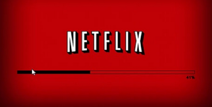 Netflix fala sobre possibilidade de permitir reprodução offline do conteúdo (Foto: Reprodução/Netflix)