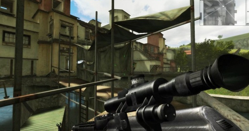 combat arms linux combat arms linux