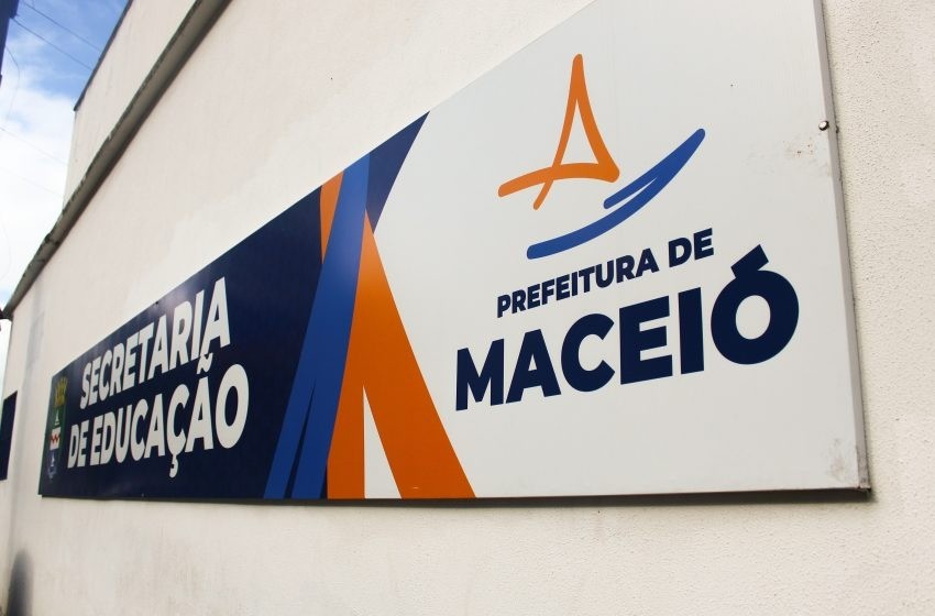 Prefeitura de Maceió conclui pagamento dos precatórios do Fundef nesta sexta-feira