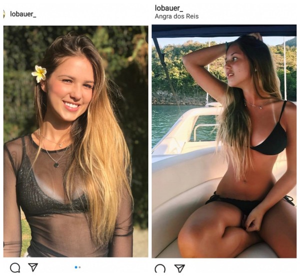 Gatinha da Cracol&acirc;ndia: o que se sabe e o que falta esclarecer | S&atilde;o Paulo  | G1