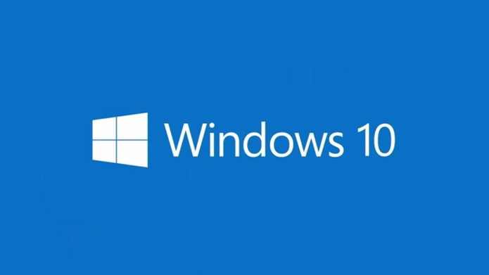 Versões de teste do Windows 10 vão parar de funcionar após fim da licença (Foto: Reprodução/Microsoft)