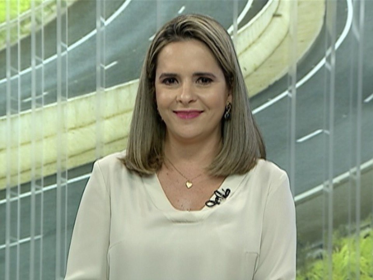 SPTV 1ª Edição convida telespectadores a